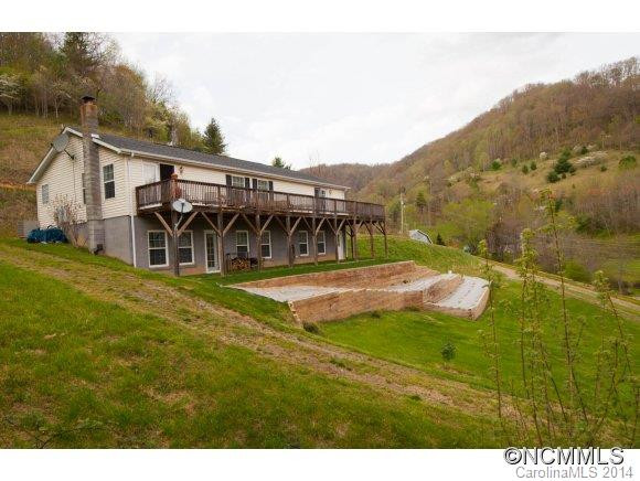 1081 Wesley Creek Rd. - Photo 19