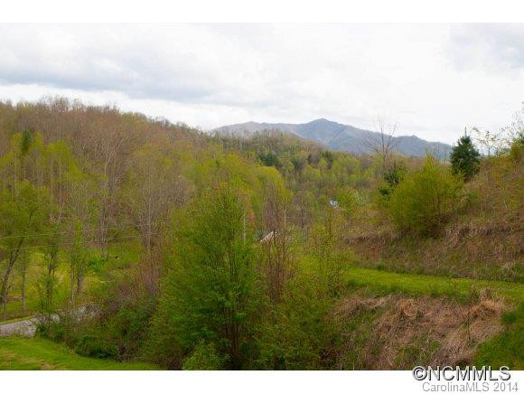 1081 Wesley Creek Rd. - Photo 20