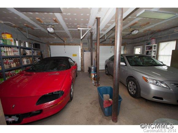 1081 Wesley Creek Rd. - Photo 21