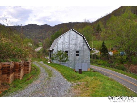 1081 Wesley Creek Rd. - Photo 22