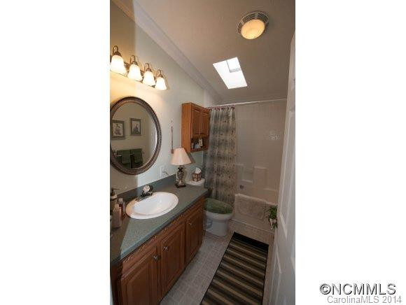 1081 Wesley Creek Rd. - Photo 23