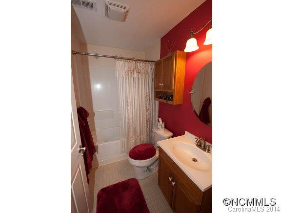 1081 Wesley Creek Rd. - Photo 24