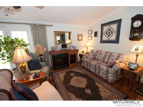 1081 Wesley Creek Rd. - Photo 5