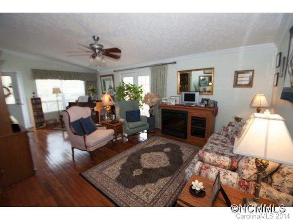 1081 Wesley Creek Rd. - Photo 6