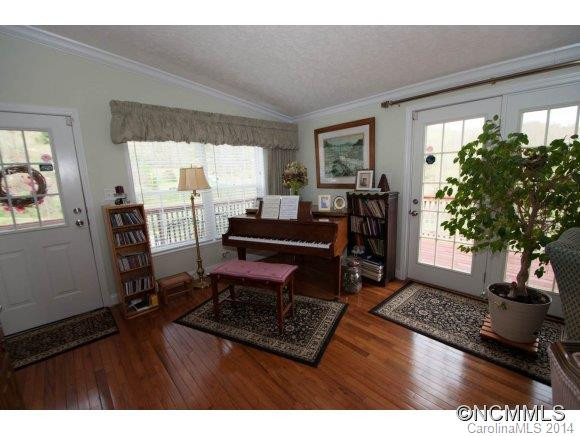 1081 Wesley Creek Rd. - Photo 7