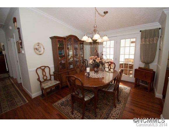 1081 Wesley Creek Rd. - Photo 8