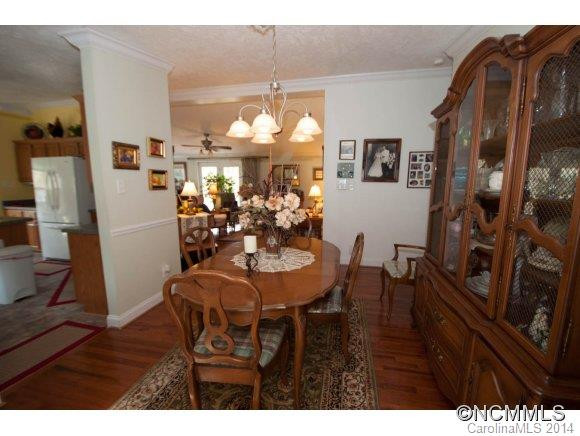 1081 Wesley Creek Rd. - Photo 9