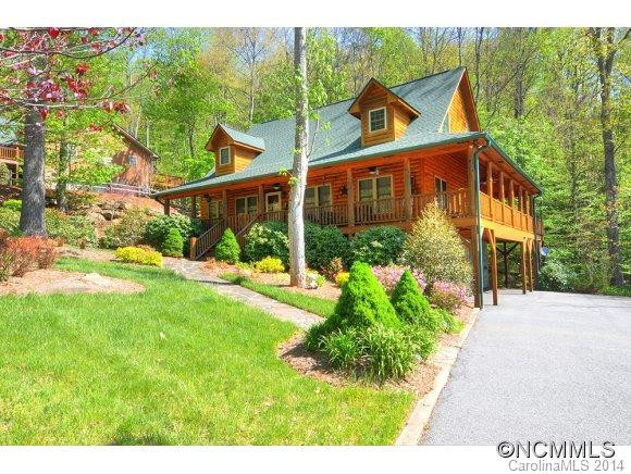 680 Brannon Forest Dr