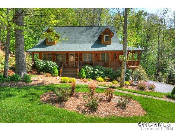 680 Brannon Forest Dr - Photo 2