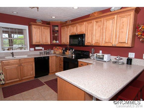 680 Brannon Forest Dr - Photo 11