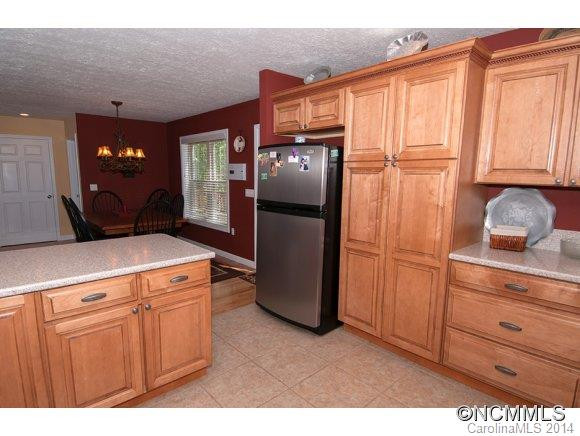 680 Brannon Forest Dr - Photo 12