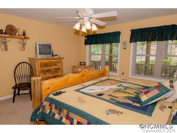 680 Brannon Forest Dr - Photo 13