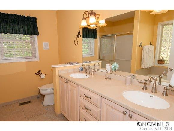 680 Brannon Forest Dr - Photo 14