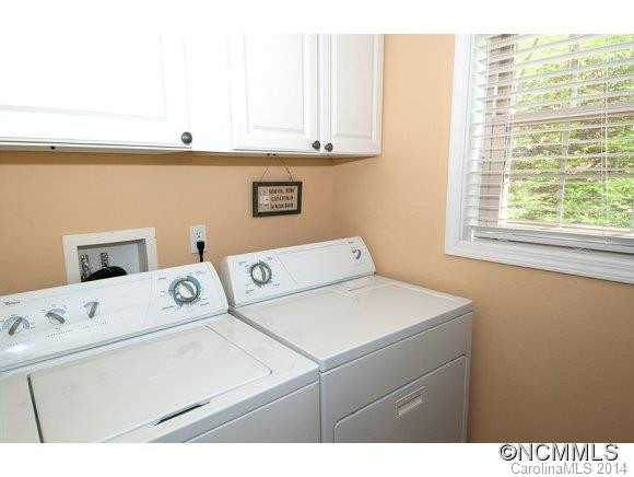 680 Brannon Forest Dr - Photo 15