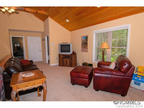 680 Brannon Forest Dr - Photo 16