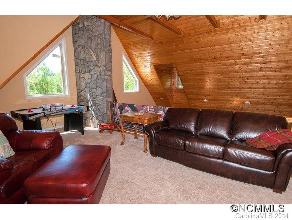 680 Brannon Forest Dr - Photo 17