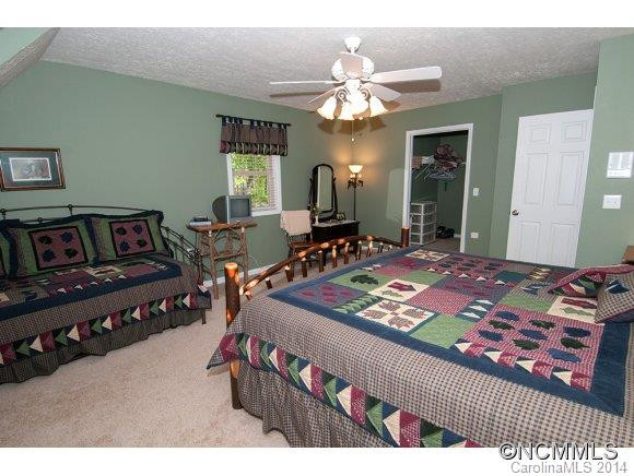 680 Brannon Forest Dr - Photo 18