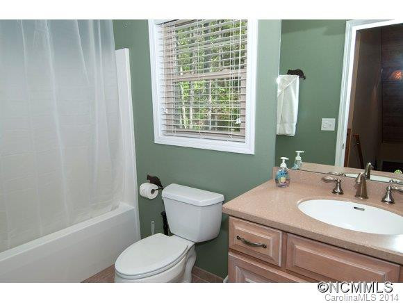 680 Brannon Forest Dr - Photo 19