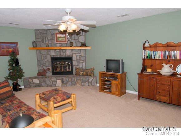680 Brannon Forest Dr - Photo 20