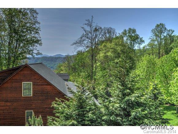 680 Brannon Forest Dr - Photo 3