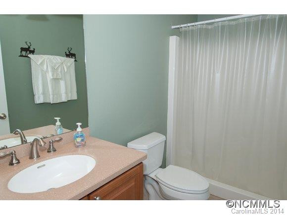 680 Brannon Forest Dr - Photo 22