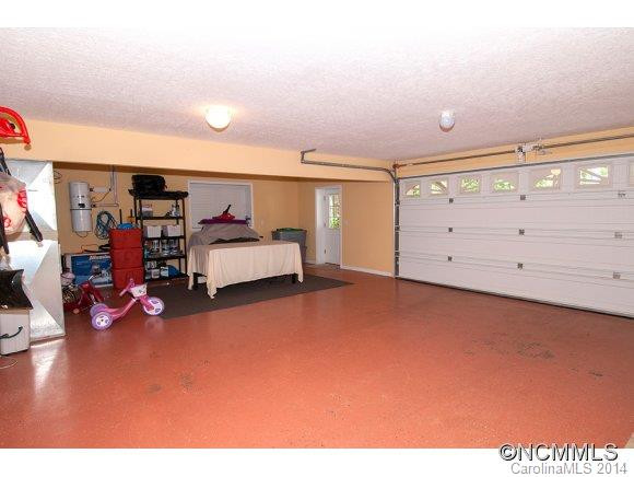 680 Brannon Forest Dr - Photo 23