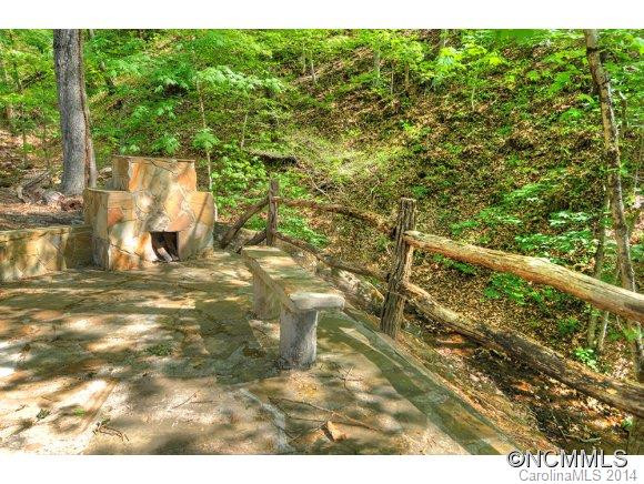 680 Brannon Forest Dr - Photo 24