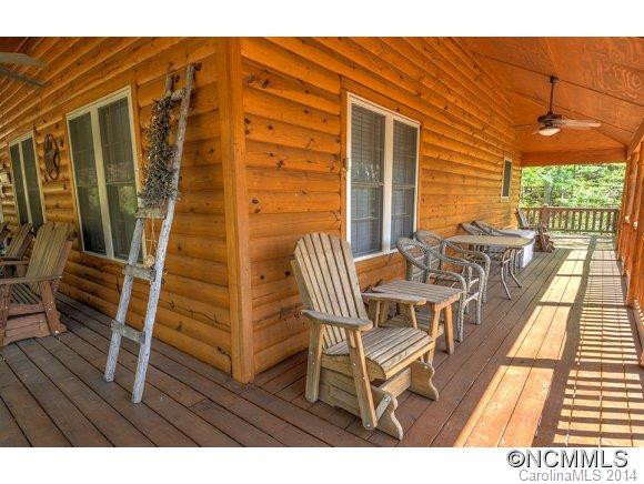 680 Brannon Forest Dr - Photo 4