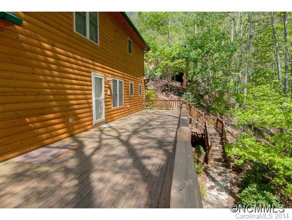 680 Brannon Forest Dr - Photo 5