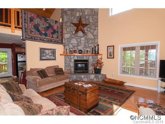 680 Brannon Forest Dr - Photo 6