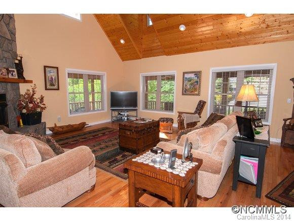 680 Brannon Forest Dr - Photo 7