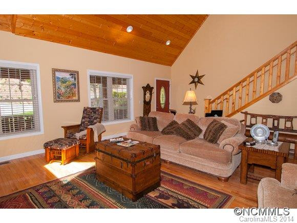 680 Brannon Forest Dr - Photo 8