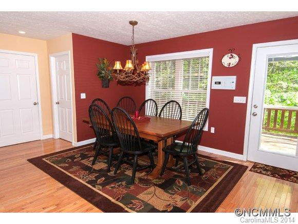 680 Brannon Forest Dr - Photo 9
