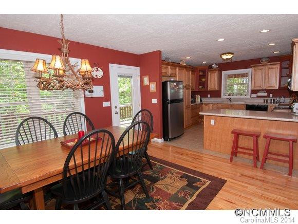 680 Brannon Forest Dr - Photo 10