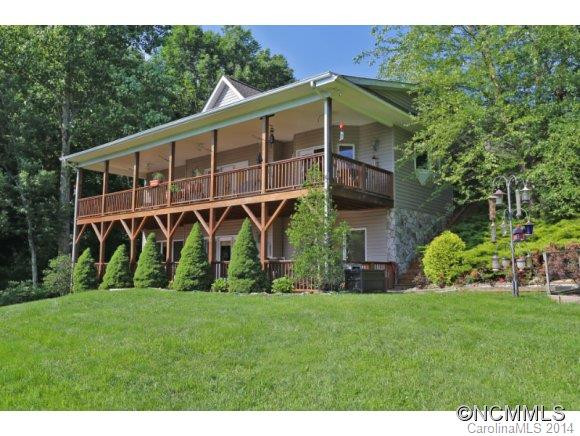35 Gentman Drive