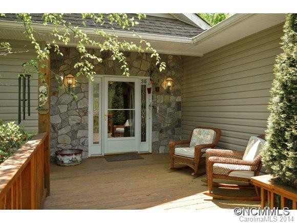 35 Gentman Drive - Photo 2