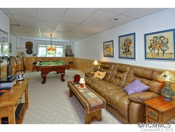 35 Gentman Drive - Photo 11