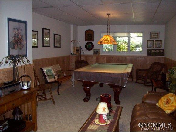 35 Gentman Drive - Photo 12