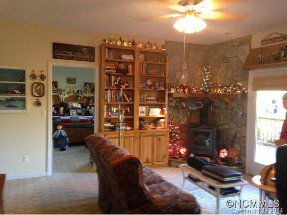 35 Gentman Drive - Photo 13