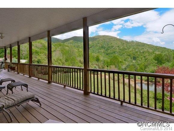 35 Gentman Drive - Photo 15