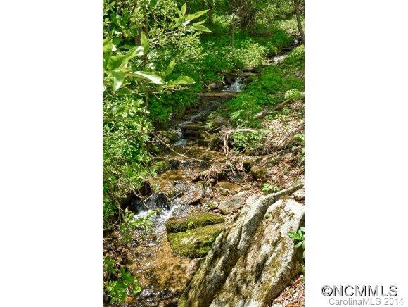 35 Gentman Drive - Photo 16
