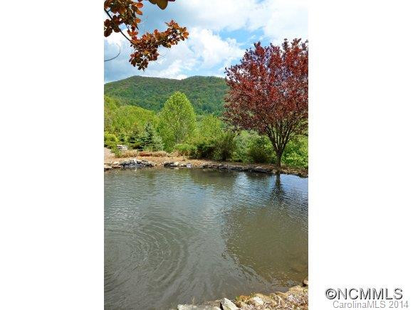 35 Gentman Drive - Photo 17