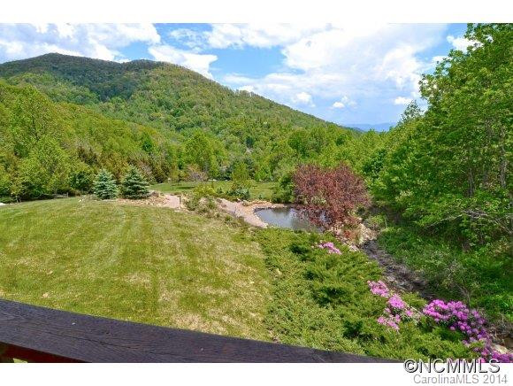 35 Gentman Drive - Photo 20