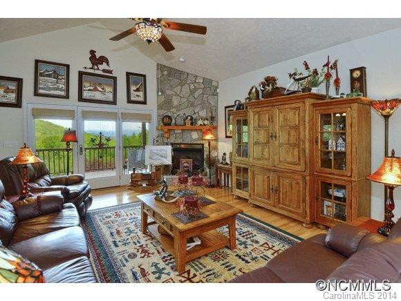 35 Gentman Drive - Photo 3