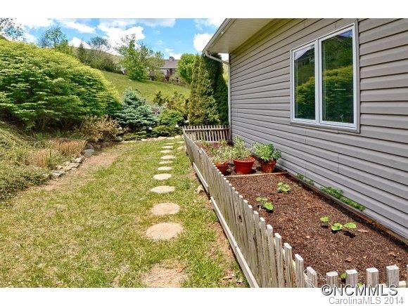 35 Gentman Drive - Photo 21