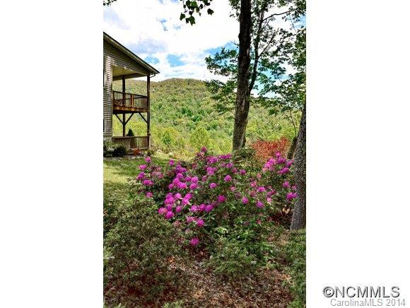 35 Gentman Drive - Photo 22