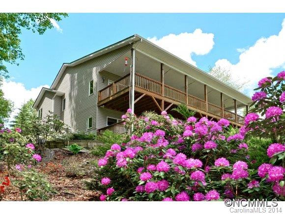 35 Gentman Drive - Photo 23