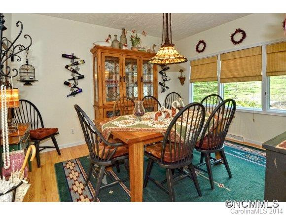 35 Gentman Drive - Photo 4