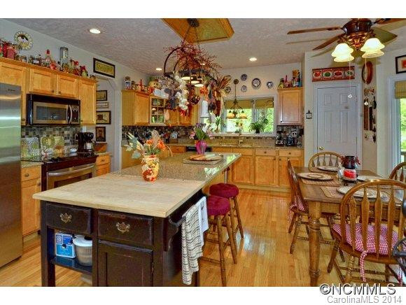 35 Gentman Drive - Photo 5