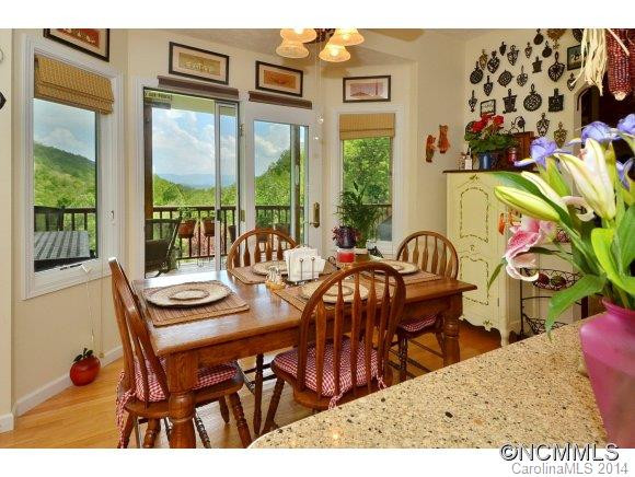 35 Gentman Drive - Photo 6